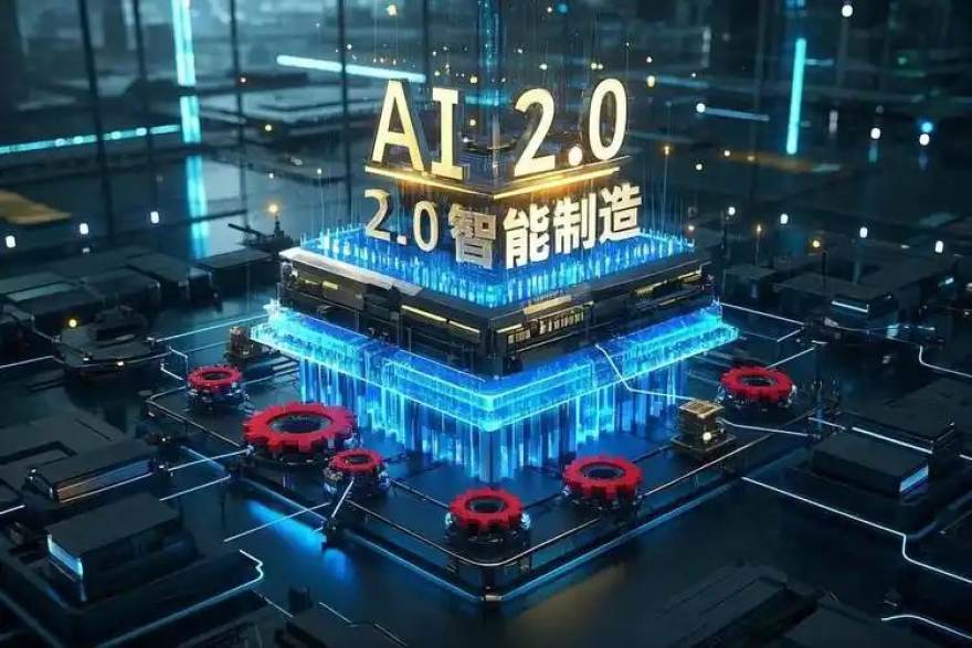 英超赛季数据盘点：控球率与预期进球谁更接近积分榜真相