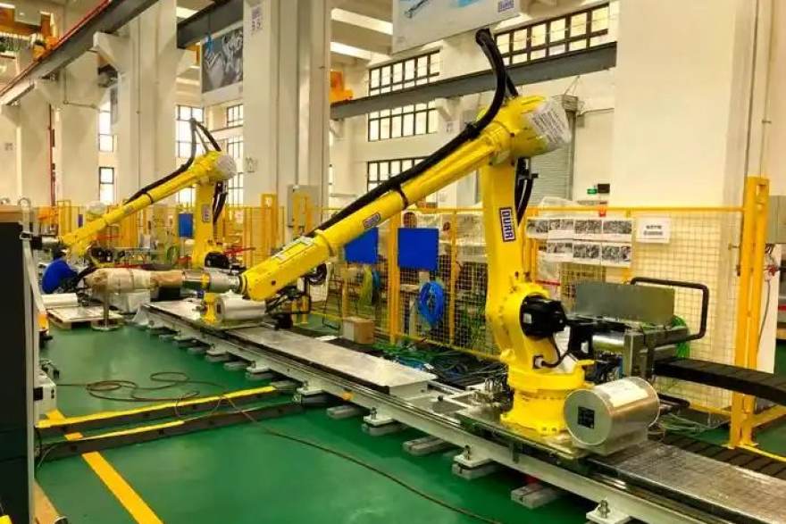 球帝 赛程密度怎么读：一份给球迷的观赛负荷与焦点场次筛选指南