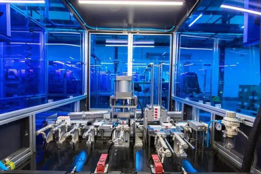 球帝 欧冠新赛制第二年：联赛阶段前瞻与出线形势深度解读