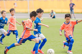 2026年国际足联世界杯 乒乓球台品质可靠